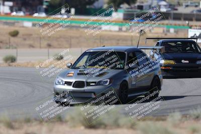 media/May-24-2025-Extreme Speed (Sat) [[067a6f0386]]/Green Group/Turn 2 and 4/